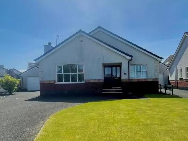 41 Primrose Crescent