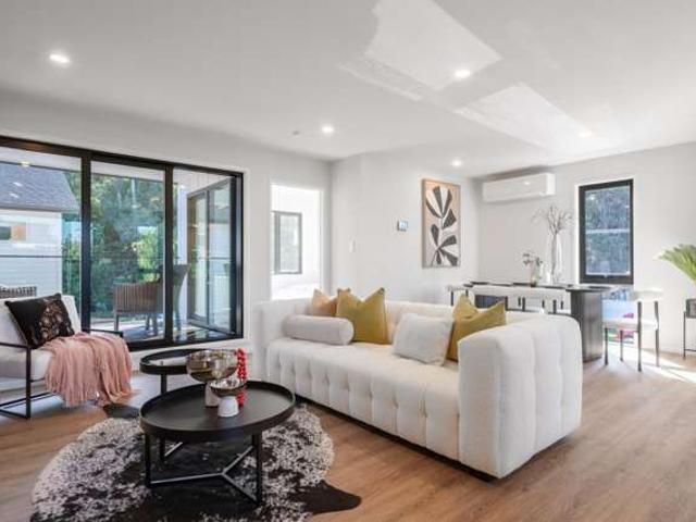 4/1 Puriri Street, Takapuna, North Shore City