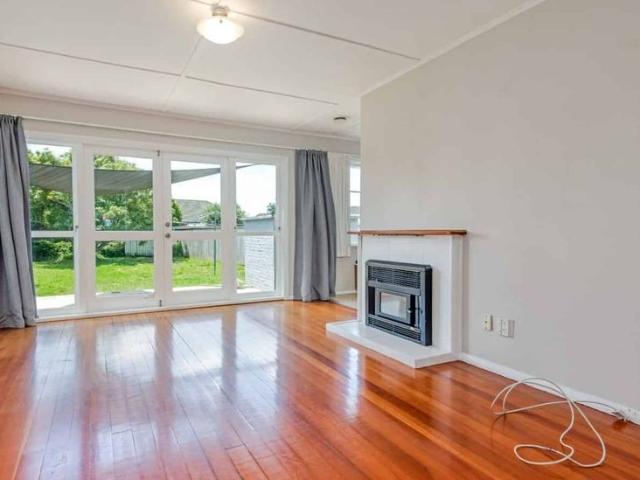 41 Rangiora Avenue, Roslyn