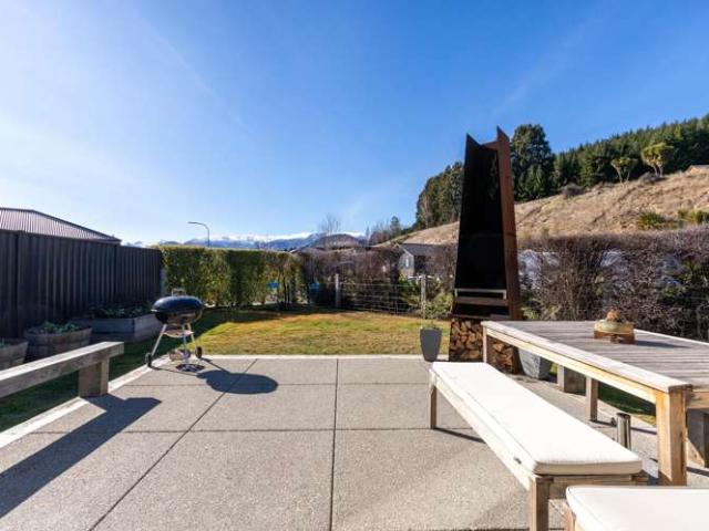 41 Risinghurst Terrace, Lower Shotover, Queenstown