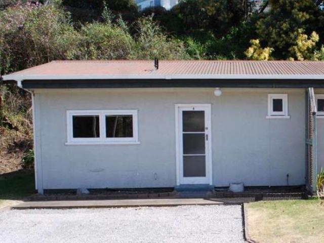 4/1 Riverbank Road, 11210, Taupō