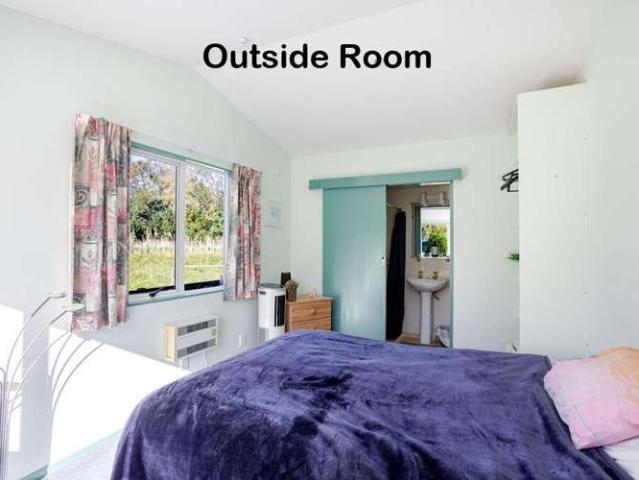41 Riverdale Road, Dannevirke, Tararua