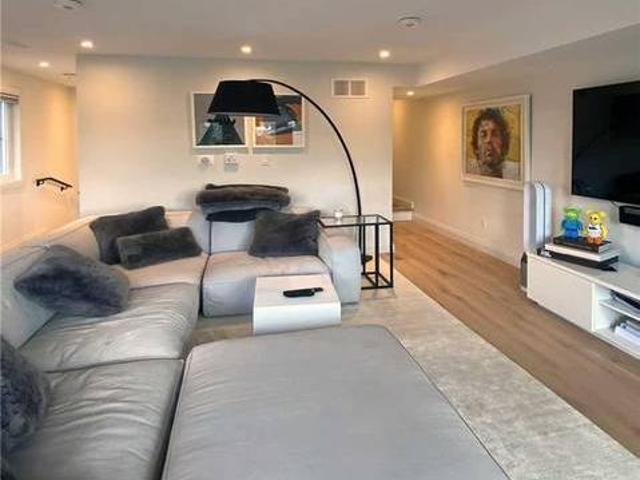 41 Rolyat Street C Toronto ON M6J 1S5 2 Bedroom Apartment for Rent for 5500 month