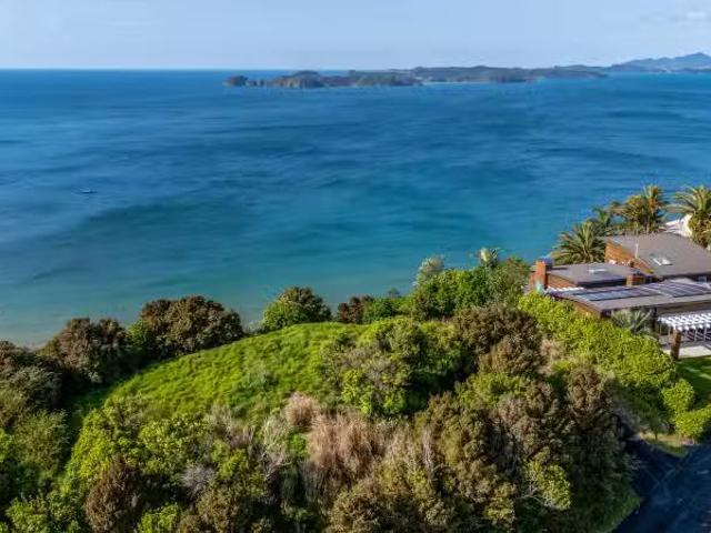 41 Russell Heights, Russell, Far North