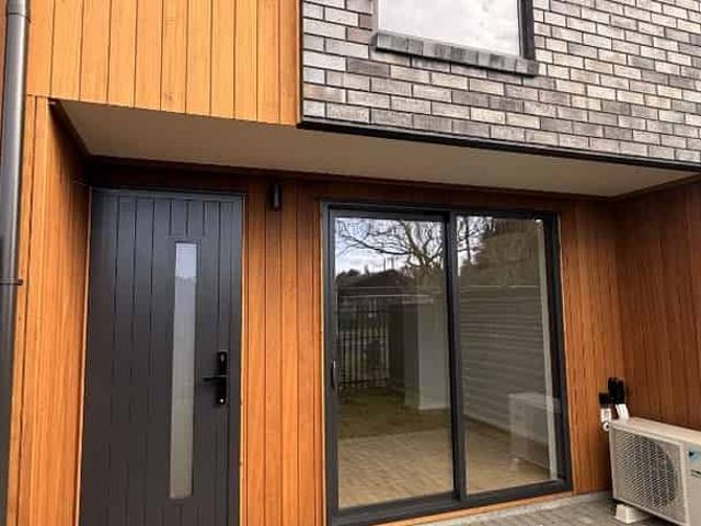 4/1 Scott Road, Papatoetoe, Manukau City