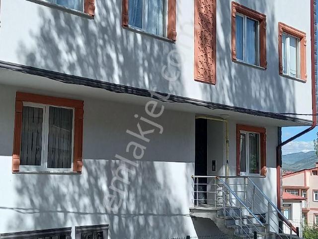 4+1 Sahibinden