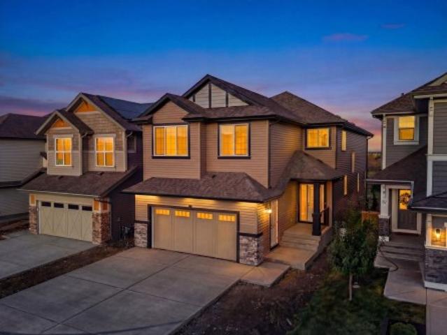 41 Savoy Cr, Sherwood Park, AB, T8H 2Y3 house for sale | Listing ID E4480 | Royal LePage