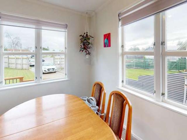 41 Seaforth Avenue, Milson, Palmerston North City
