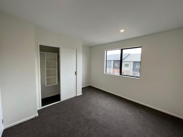 41 Selo Street, Glen Eden, Auckland