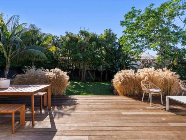 41 Sherwood Avenue, Grey Lynn, Auckland City