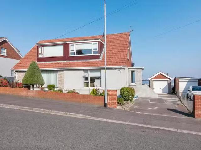 41 Squires Hill Road