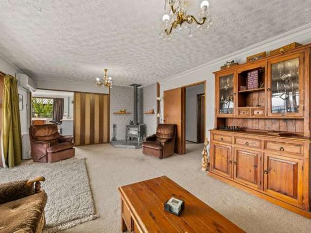 41 Station Street, Alexandra, Central Otago