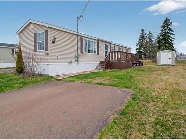 41 Ste Marie Lane, Dieppe, NB, E1A 8W3 house for sale | Listing ID NB117404 | Royal LePage