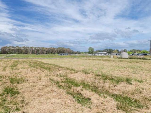 41 Svenson Road, Waipukurau, Central Hawke's Bay