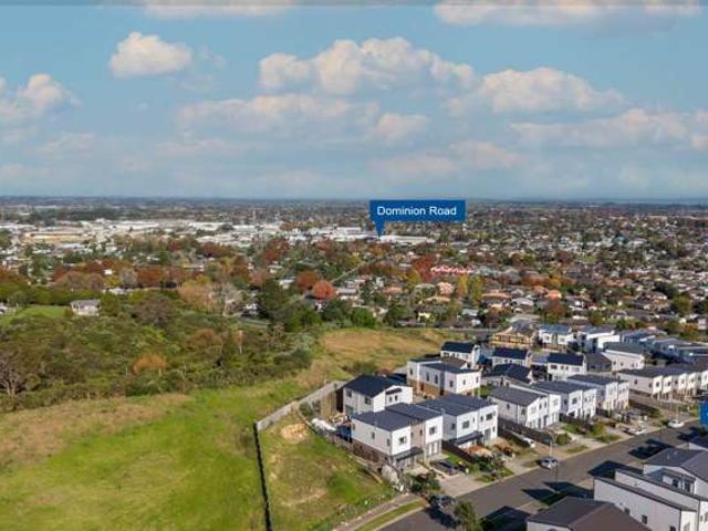 41A Crestview Rise, Papakura