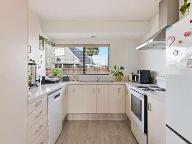 41A Grenada Street, Mt Maunganui, Tauranga