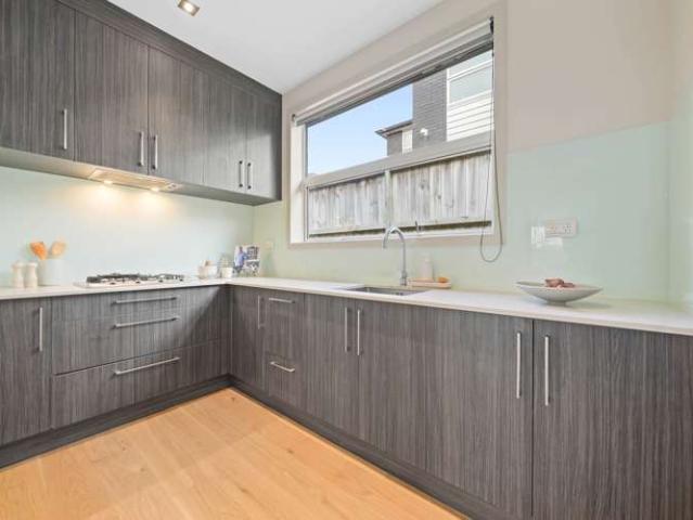 41A Exminster Street, Blockhouse Bay, Auckland City
