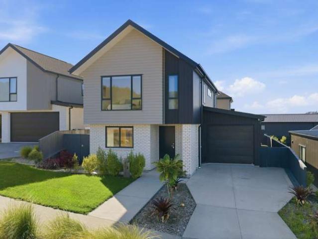 41A Kikorangi Drive, Wainui, Rodney