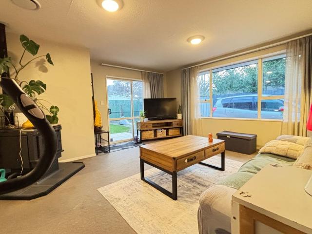 41A Hornsby Street