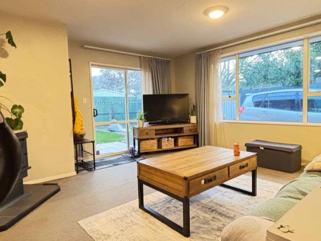 41A Hornsby Street