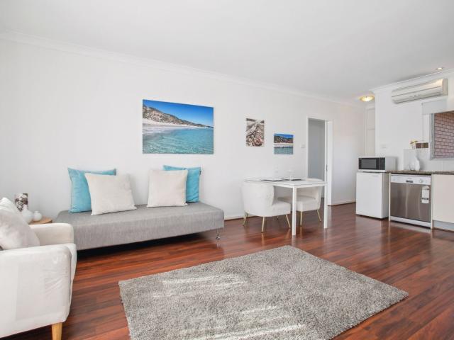 4/1a Jamaica Avenue, FULHAM GARDENS, SA 5024