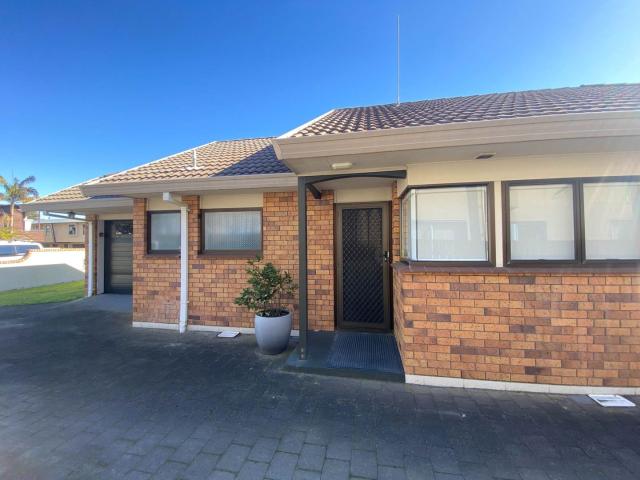 41A Maunganui Road, Mount Maunganui, Tauranga