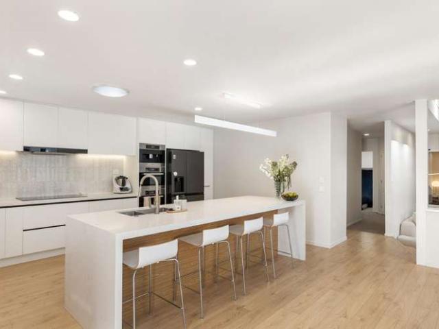 41A Tarawera Terrace, Saint Heliers, Auckland City