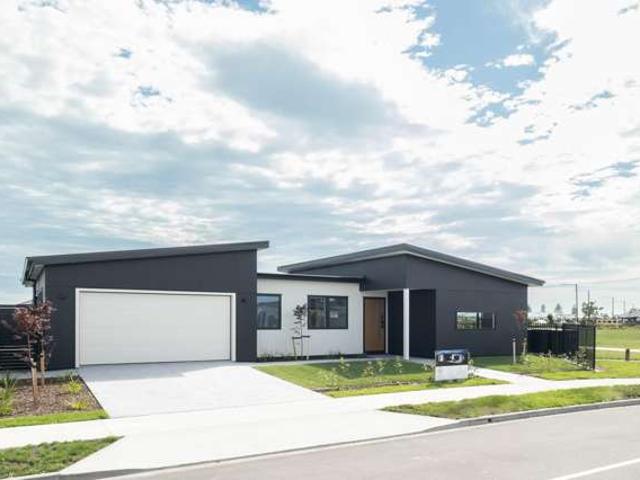41A Te Awa Avenue, Te Awa, Napier City
