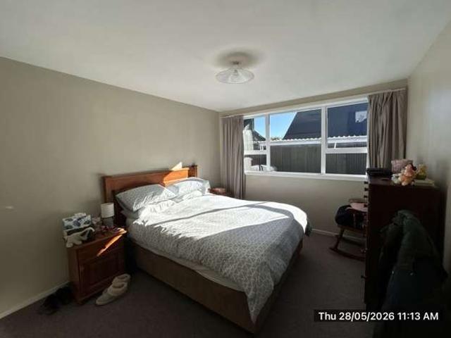 41B Domett Street, 10113, Buller