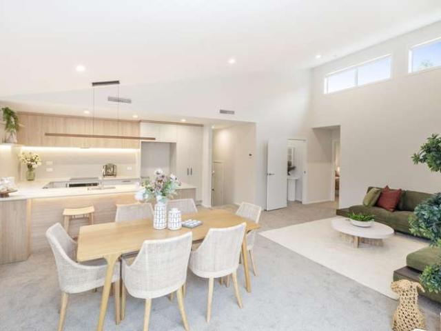 41B Hackthorne Road, Cashmere, Christchurch City