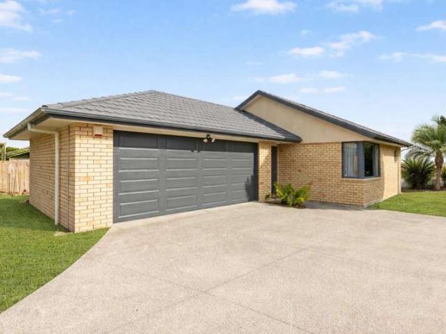 41B Springs Road, Parakai, Helensville, Rodney