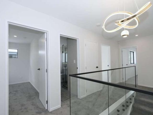 41B Waterloo Street, 10679, Manukau City
