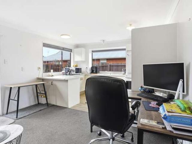 41C Factory Road, Mosgiel, Dunedin City
