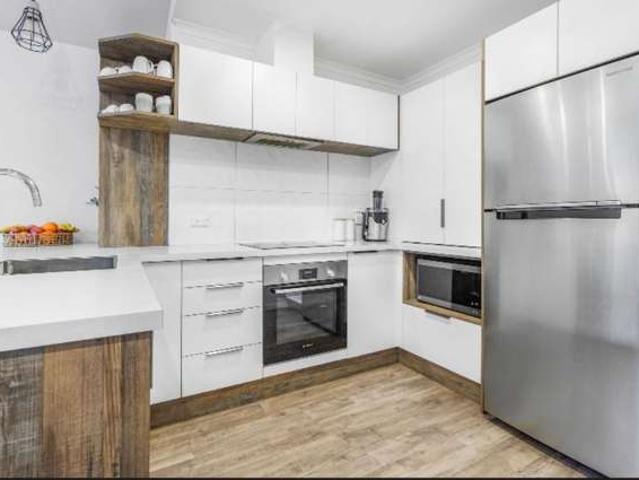 41D Heathfield Avenue, Huntington, Hamilton City