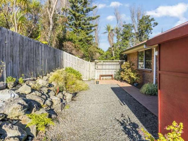 41D Pehi Kupa Street, Waikanae, Kapiti Coast