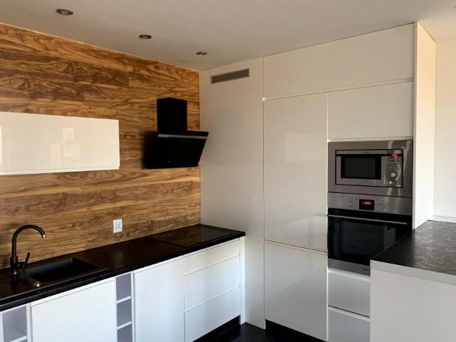 41E 40,45 m², Katowice