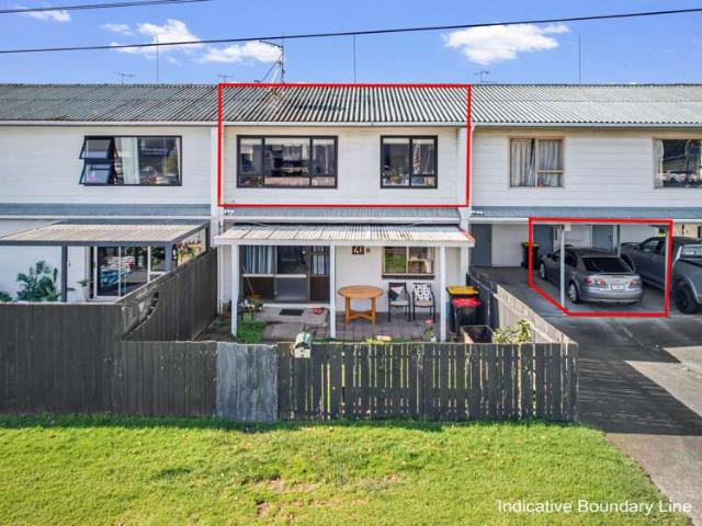 41E Tawa Street, Mount Maunganui, Tauranga