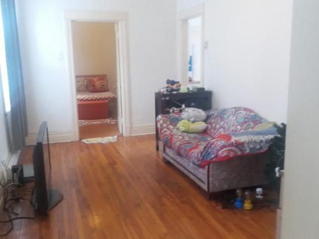 41I2 Lachine,pres de Centre Ville,WestminsterMontreal Ouest,Dorval a louer
