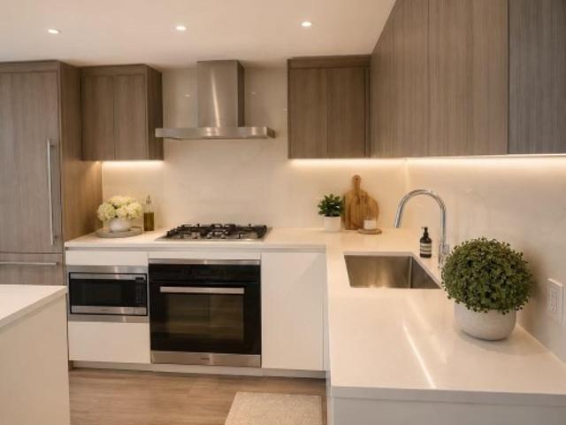 41X 6328 No. 3 Road, Richmond, BC, V6Y 0L6 lease for lease | Listing ID R3143 | Royal LePage