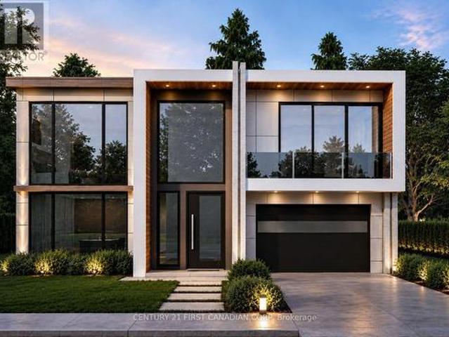 4204 Liberty Crossing, London South V, ON, N6P 0L1 house for sale | Listing ID X13426 | Royal LePage