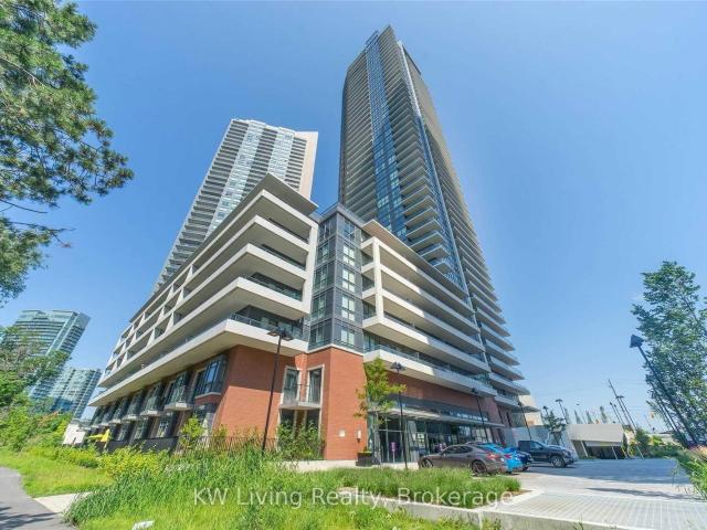 4204 10 Park Lawn Road, Etobicoke | 2Beds/2Bath, Condo, $3,000/mo | Condos. Ca