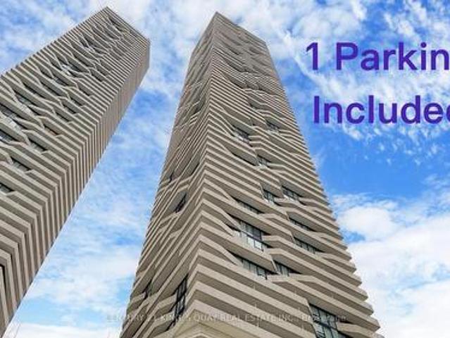 4204 88 Harbour Street, Toronto, ON, M5J 1B7 condo for sale | Listing ID C13145 | Royal LePage