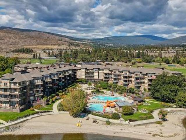301 4 Gellatly Road, West Kelowna, BC, V4T 2K2 Single Family Property For Sale | Listing ID 10390 | Royal LePage