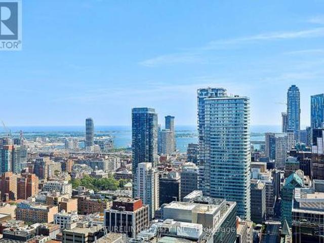 4205 Victoria Street, Toronto, ON, M5B 2R3 lease for lease | Listing ID C13436 | Royal LePage