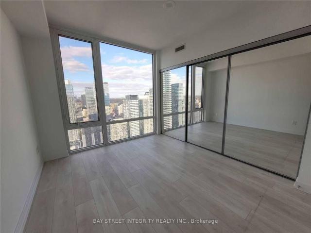 4205 Yonge Street, Toronto | Leased, C13582 | Condos. Ca