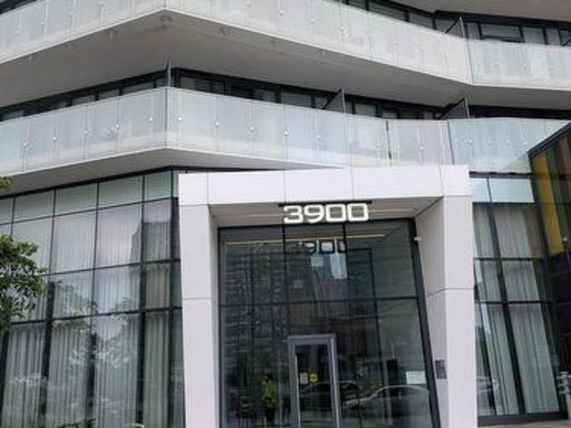 4205 3 Confederation Parkway, Mississauga, ON, L5B 0M3 lease for lease | Listing ID W13585 | Royal LePage