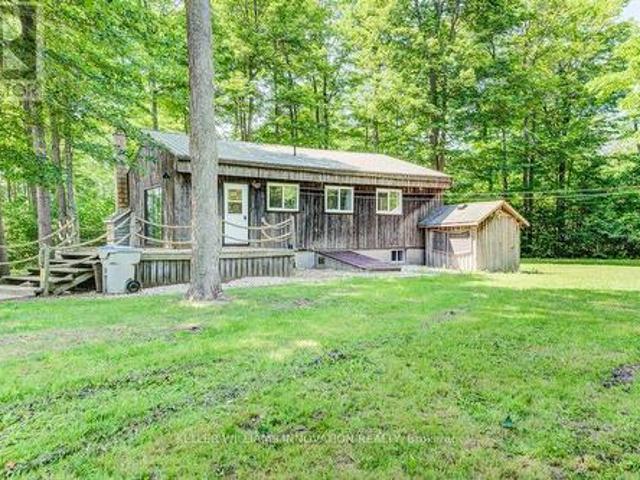 42064 Amberley Road, Morris Turnberry, ON, N0G 1G0 house for sale | Listing ID X13664 | Royal LePage