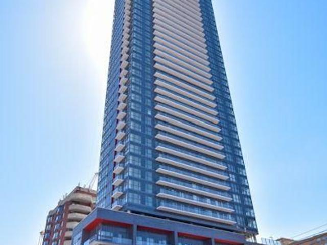 150 Dundas St E, Toronto, ON | Condos. Ca