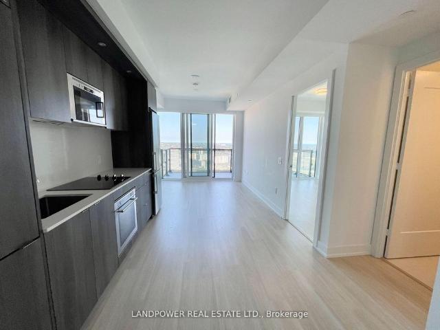 4206 30 Inn On The Park Drive