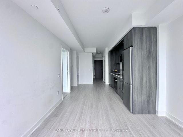 4206 30 Inn On The Park Drive